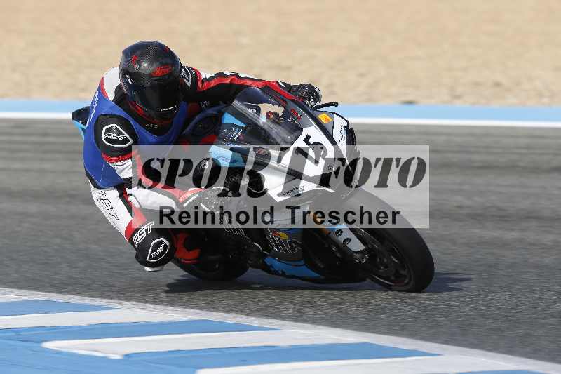Archiv-2025/01 24.-27.01.2025 Moto Center Thun Jerez/rot-red/15